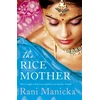 KNYGA Rani Manicka Rice Mother