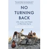KNYGA Rania Abouzeid No Turning Back