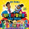 KNYGA Ranj Singh A Superpower Like Mine