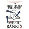 KNYGA Rankin Brentford Triangle