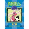 KNYGA Ranma 1/2 (2-in-1 Edition), Vol. 11