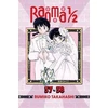 KNYGA Ranma 1/2 (2-in-1 Edition), Vol. 19