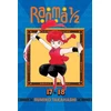 KNYGA Ranma 1/2 (2-in-1 Edition), Vol. 9