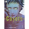 KNYGA Ranmaru Zariya Coyote, Vol. 1