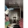 KNYGA Ransom Riggs Hollow City: The Graphic Novel