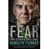 KNYGA Ranulph Fiennes Fear