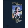 KNYGA Raphael Barontini: We Could Be Heroes