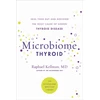 KNYGA Raphael Kellman Md Microbiome Thyroid