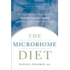 KNYGA Raphael Kellman Microbiome Diet