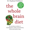 KNYGA Raphael Kellman Whole Brain Diet