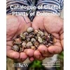 KNYGA Raquel Negrao Catalogue of Useful Plants of Colombia