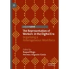 KNYGA Raquel Rego Representation of Workers in the Digital Era