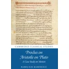 KNYGA Rare537 Ilie Marinescu Proclus on Aristotle on Plato