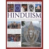 KNYGA Rasamandala Das Illustrated Encyclopedia of Hinduism