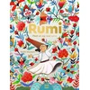 KNYGA Rashin Kheiriyeh Rumi–Poet of Joy and Love