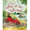 KNYGA Rashmi Sirdeshpande Wind In The Willows