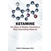 KNYGA RASMUSSEN Ketamine