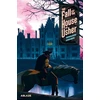 KNYGA Rauil Garciia Fall of the House of Usher: A Graphic Novel