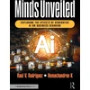 KNYGA Raul V Rodriguez Minds Unveiled