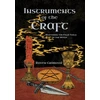 KNYGA Raven Grimassi Instruments of the Craft