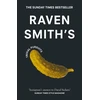KNYGA Raven Smith’s Trivial Pursuits