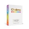 KNYGA Ravi Ratan Chakras