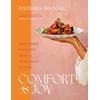 KNYGA Ravinder Bhogal Comfort and Joy