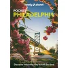 KNYGA Ray Bartlett Lonely Planet Pocket Philadelphia