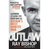 KNYGA Ray Bishop Outlaw