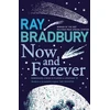 KNYGA Ray Bradbury Now and Forever