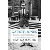 KNYGA Ray Gamache Gareth Jones