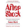 KNYGA Ray Kurzweil After Shock