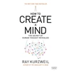 KNYGA Ray Kurzweil How to Create a Mind