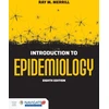 KNYGA Ray M Merrill Introduction to Epidemiology