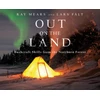 KNYGA Ray Mears Out on the Land