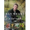 KNYGA Ray Mears Wild Food