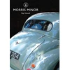 KNYGA Ray Newell Morris Minor
