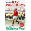 KNYGA Ray Parlour Romford Pele
