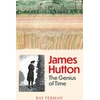 KNYGA Ray Perman James Hutton