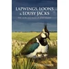 KNYGA Ray Reedman Lapwings, Loons and Lousy Jacks