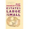 KNYGA Ray Robertson Estates Large and Small