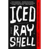 KNYGA Ray Shell Iced