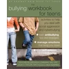KNYGA Raychelle Cassada Lohmann Bullying Workbook for Teens