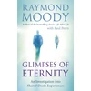 KNYGA Raymond A Moody Glimpses of Eternity