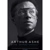KNYGA Raymond Arsenault Arthur Ashe