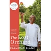 KNYGA Raymond Blanc Lost Orchard