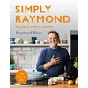 KNYGA Raymond Blanc Simply Raymond