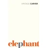 KNYGA Raymond Carver Dramblys