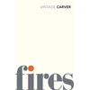 KNYGA Raymond Carver Fires
