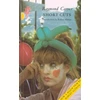 KNYGA Raymond Carver Short Cuts